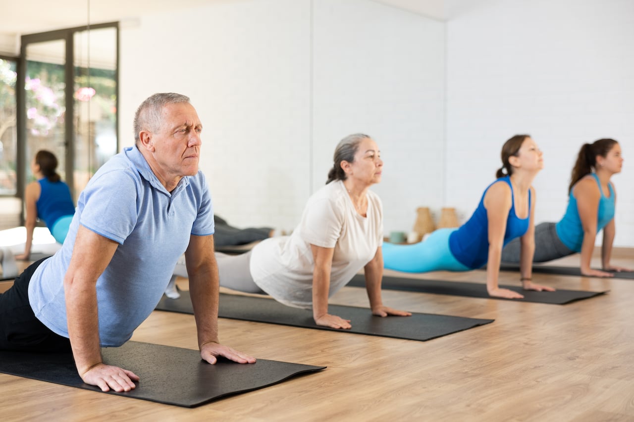 Con Conecta2, Lilly Colombia quiere unir la ciencia con la acción, inspirar prevención, acelerar diagnósticos y garantizar que ningún paciente quede atrás.