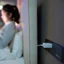 Una batería en buen estado contribuye a un rendimiento óptimo del teléfono.