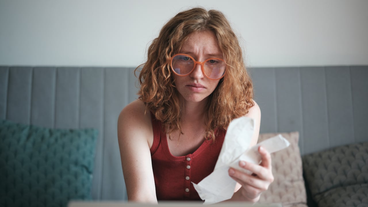 La SIC tiene la facultad de sancionar a las empresas que no respeten las leyes de protección al consumidor.