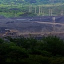Minería y futuro energético: oportunidades y desafíos para Colombia