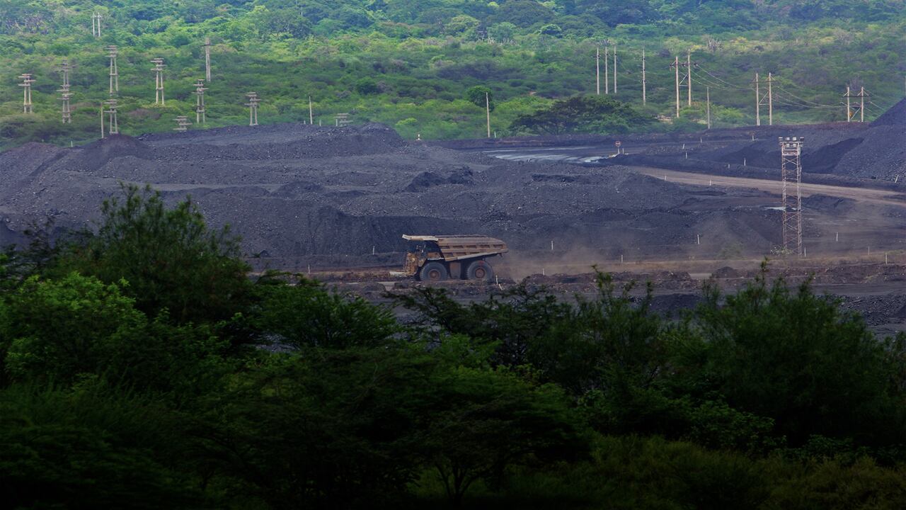 La empresa lamentó la situación e hizo un llamado para que se intensifiquen las acciones que permitan identificar a los responsables.