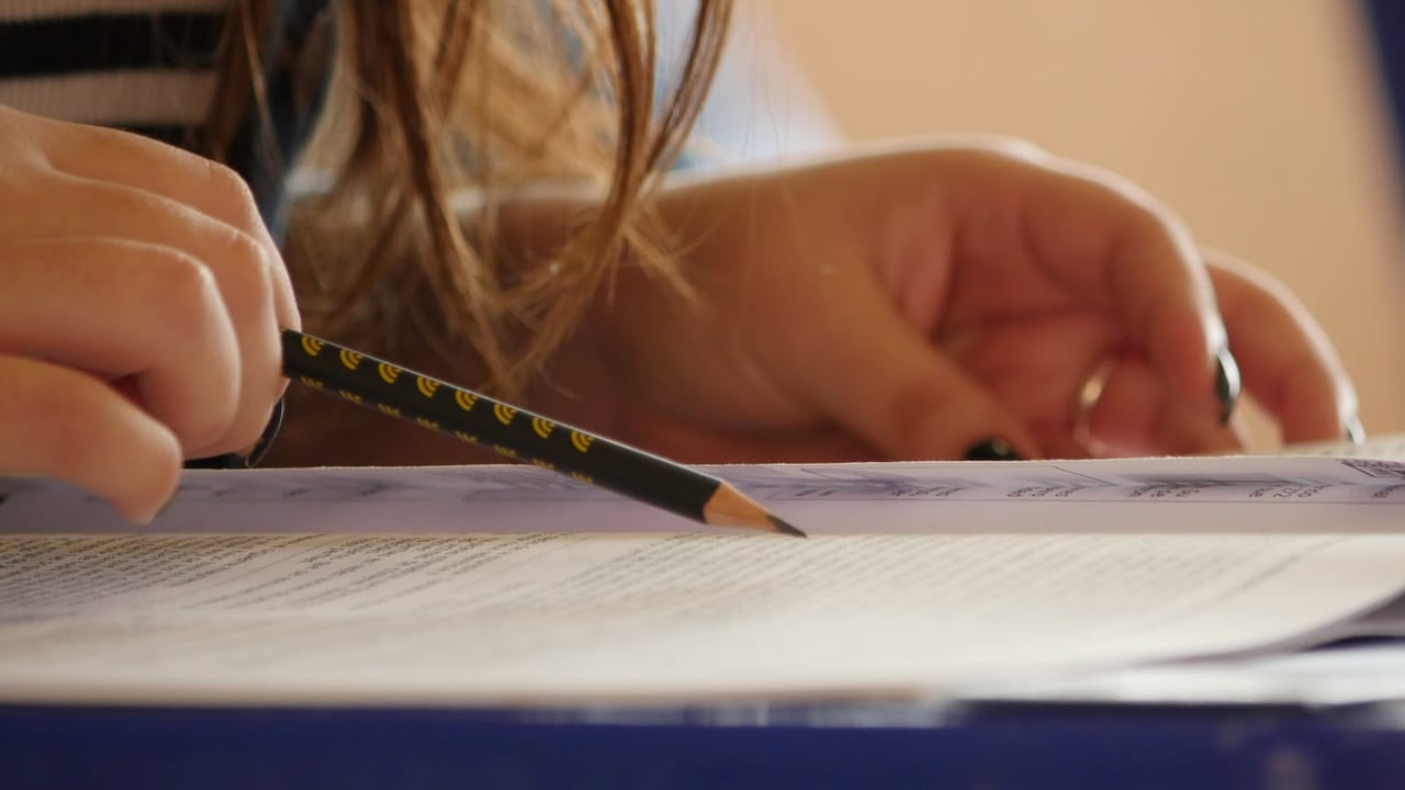 Los resultados de las Pruebas Saber 11 que se realizaron el pasado fin de semana se podrán consultar a través de la página del Icfes.