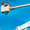 AFINIA, empresa comercializadora y distribuidora de energía eléctrica en Colombia, filial del Grupo EPM