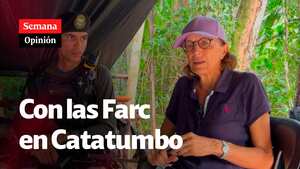 Salud Hernández-Mora