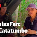 Salud Hernández-Mora