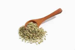 Las semillas tienen muchas vitaminas y minerales por eso es importante incluirlas en la dieta.