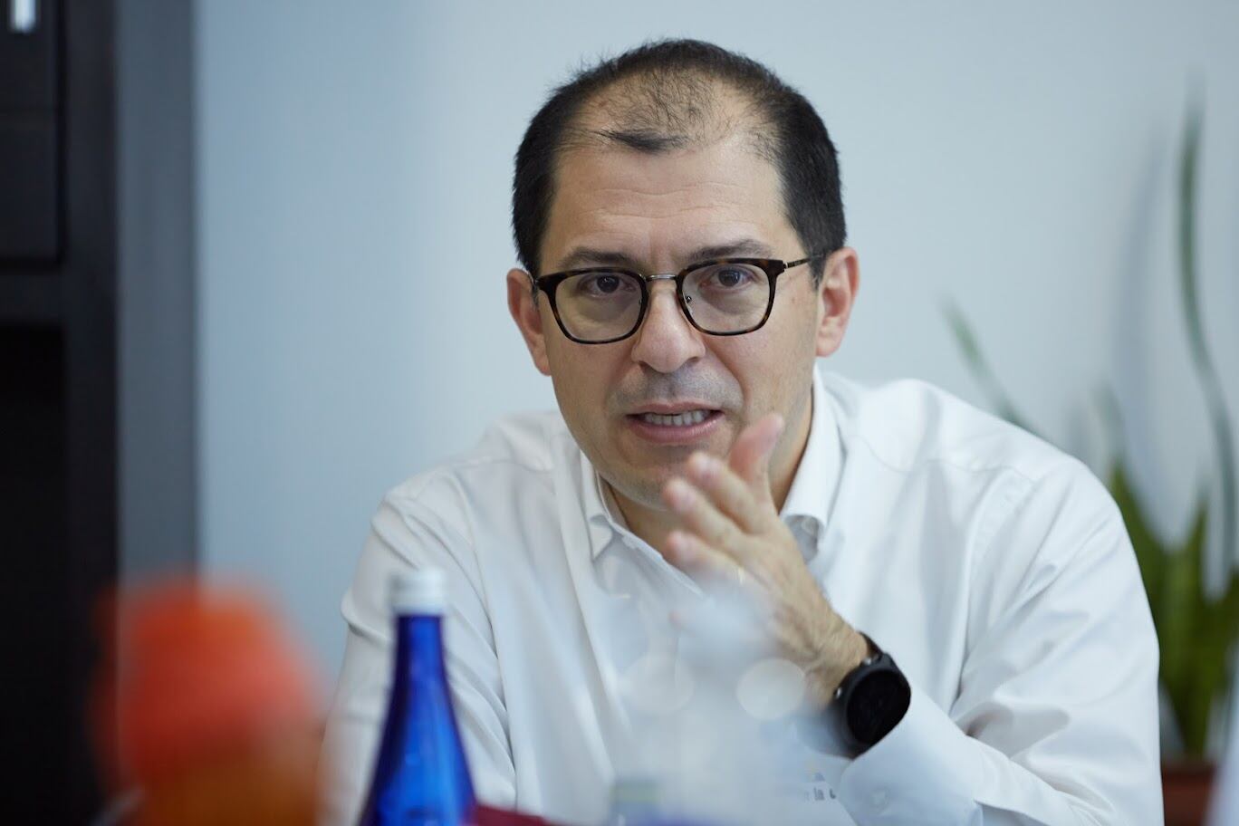 También la Fiscalía está preocupada porque no se fija un tope de hasta cuánto debe ser la fortuna del narco que se someta para poderse quedar con el 6 %. La Fiscalía presentará su concepto sobre la ley de sometimiento ante el Consejo de Política Criminal.