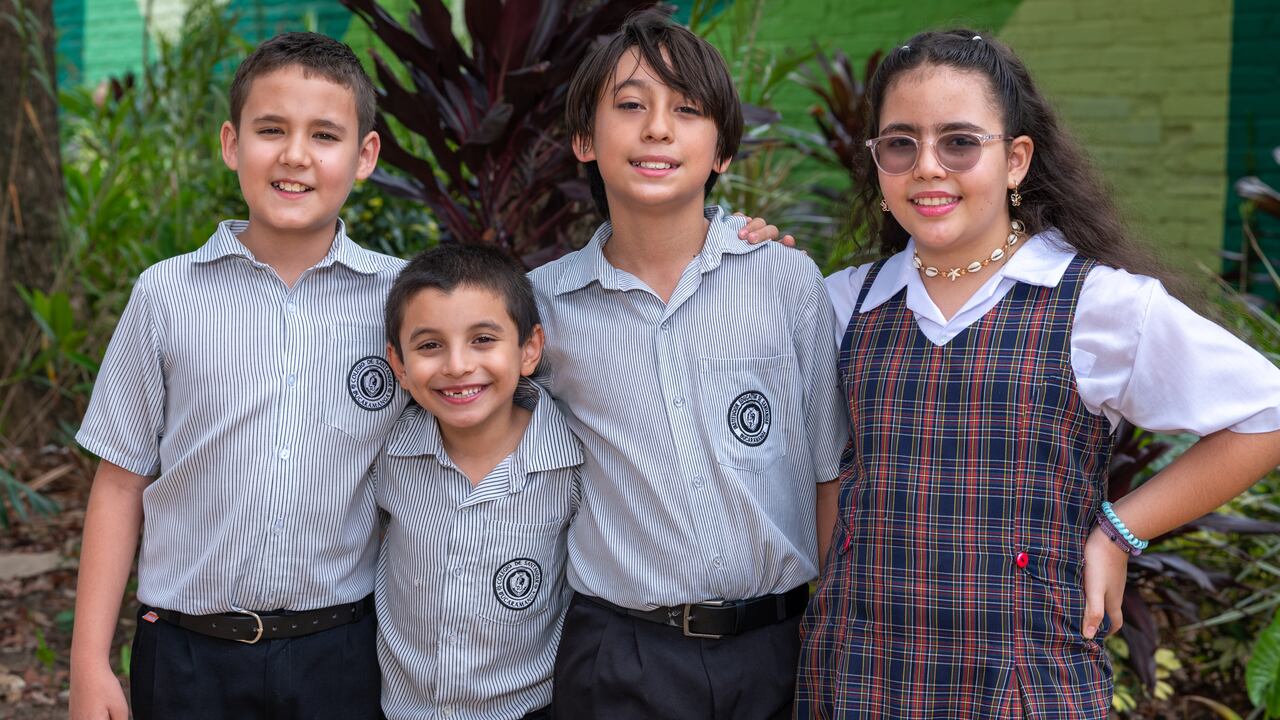 Más de 300 municipios han sido impactados por la Fundación Terpel en diferentes comunidades.