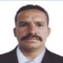 Alias Arturo, el jefe, del frente Décimo de las disidencias de las Farc, en territorio venezolano