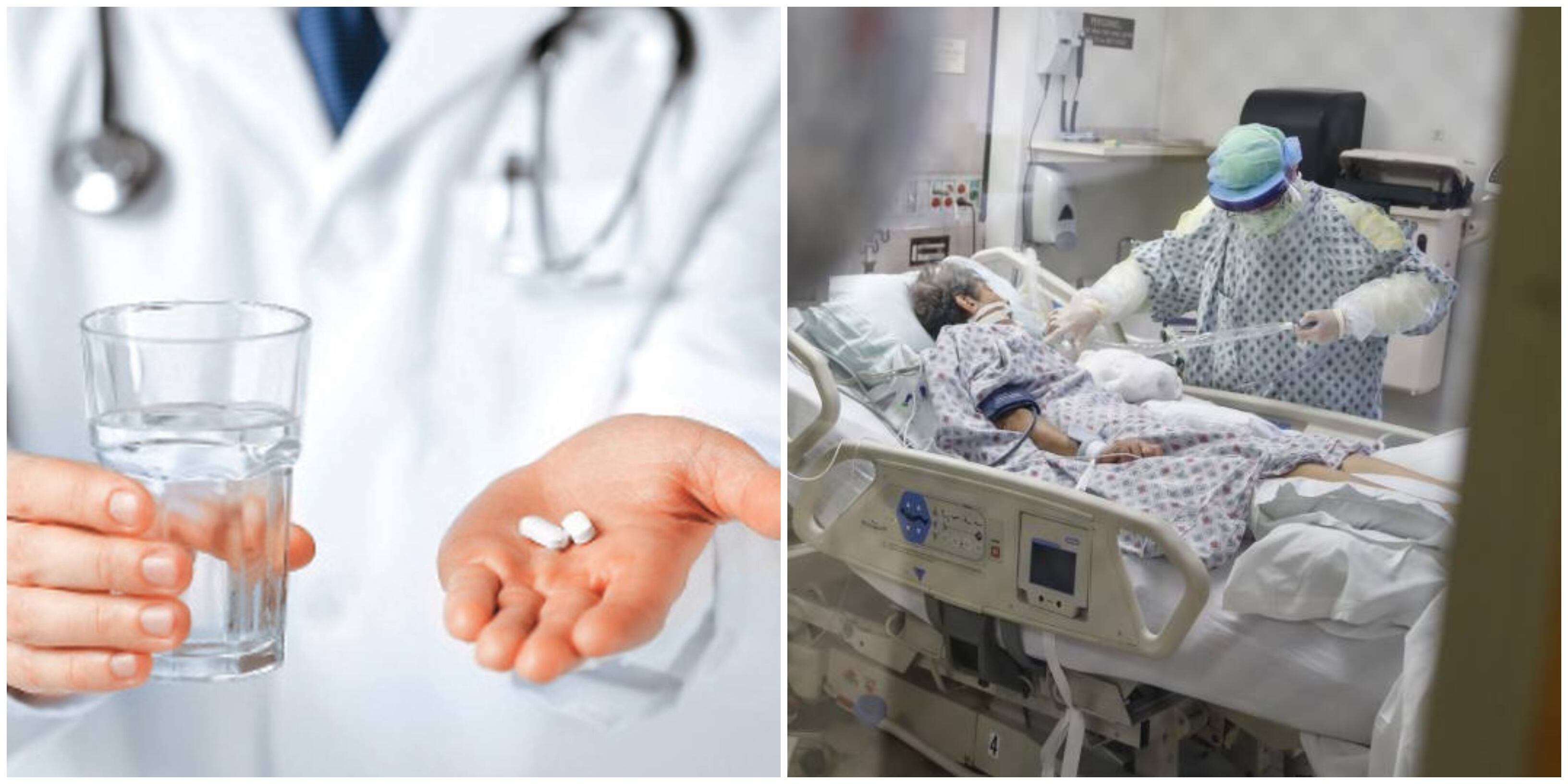 Eutanasia en Colombia