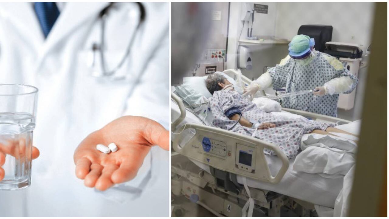 Eutanasia en Colombia