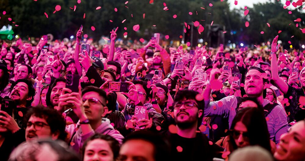 Se agranda la familia_2