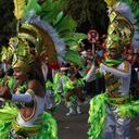 CARNAVAL DE BARRANQUILLA
BARANQUILLA
FIESTAS
DISRACES
COMPARSAS
FEBRERO DE 2013
FOTO LEON DARIO PELAEZ/ SEMANA