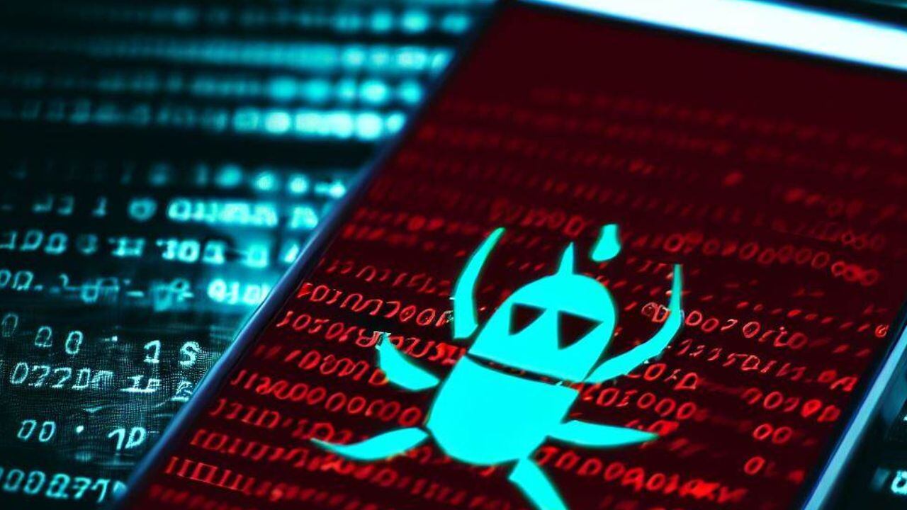 Cómo eliminar virus de un celular Android