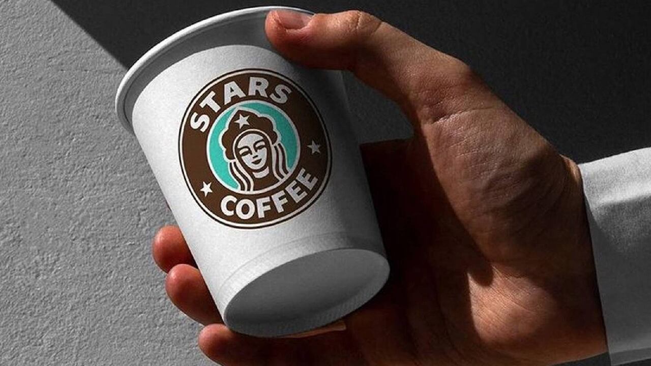 El rapero ruso Timati y el empresario Anton Pinski adquirieron los 130 restaurantes de Starbucks en Rusia.