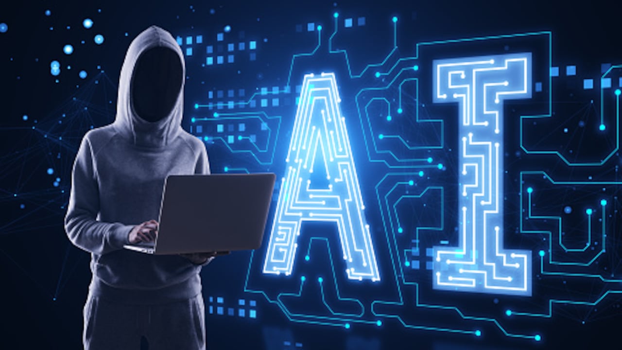 La normativa establece una serie de pautas dirigidas a desarrolladores y empresas del sector.