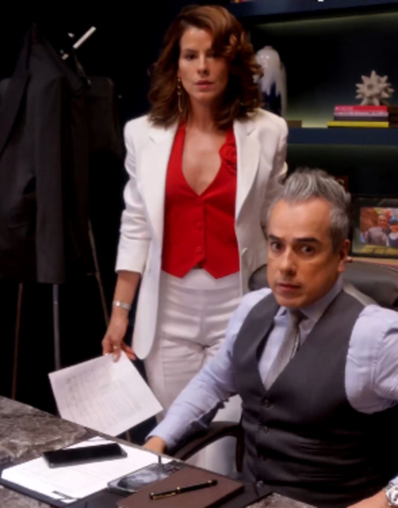 Foto: Captura de pantalla / Instagram