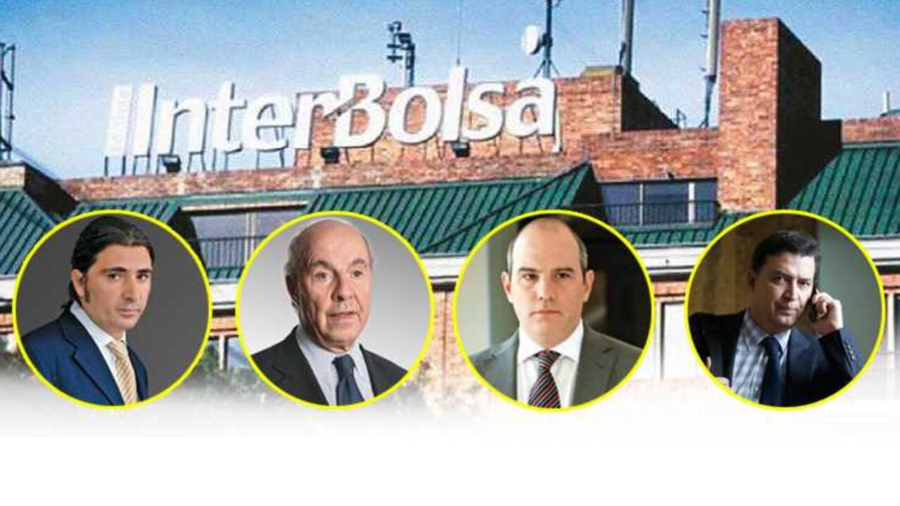 Varios de los implicados solicitarían la libertad por vencimiento de términos.