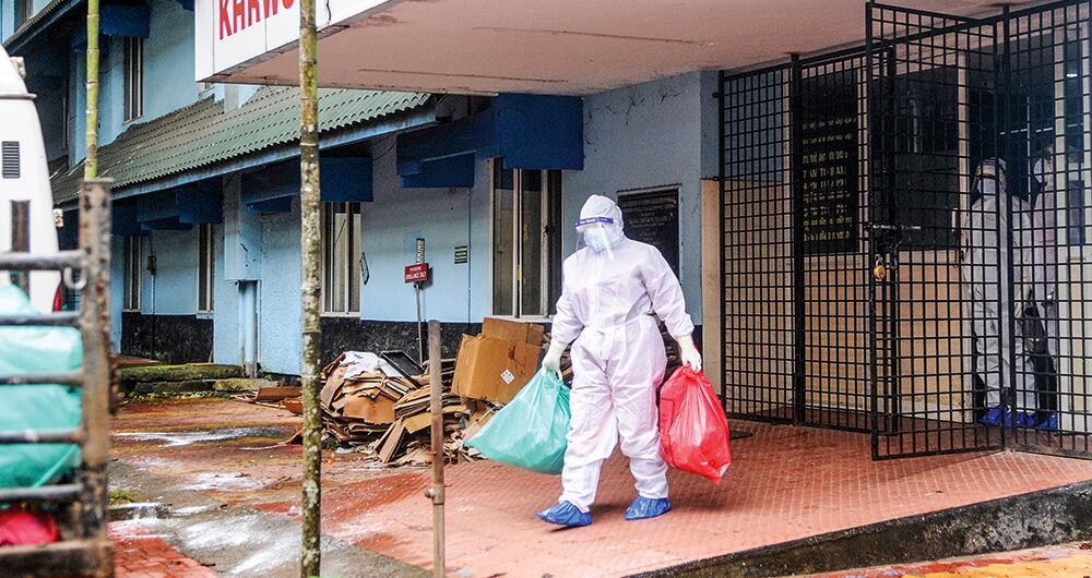 EXCLUIDAS DE LA SOCIEDAD_4