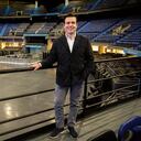 NO USAR, USO EXCLUSIVO MEJOR COLOMBIA, Especial Mejor Colombia, Movistar Arena