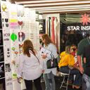 Colombiamoda y Colombiatex