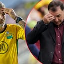 Mario Yepes opinó sobre la última decisión de Néstor Lorenzo en Selección Colombia: el nombramiento de su nuevo asistente técnico.