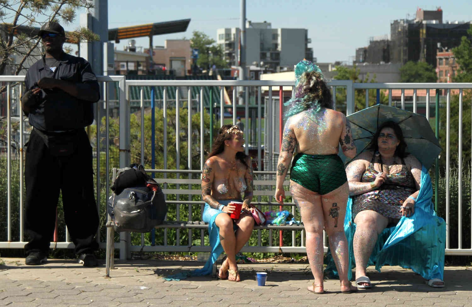 foto: Pablo Andrés Monsalve