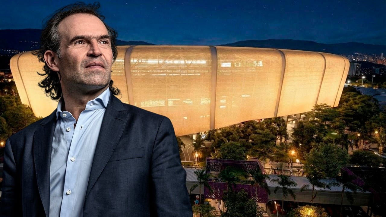 Federico Gutiérrez