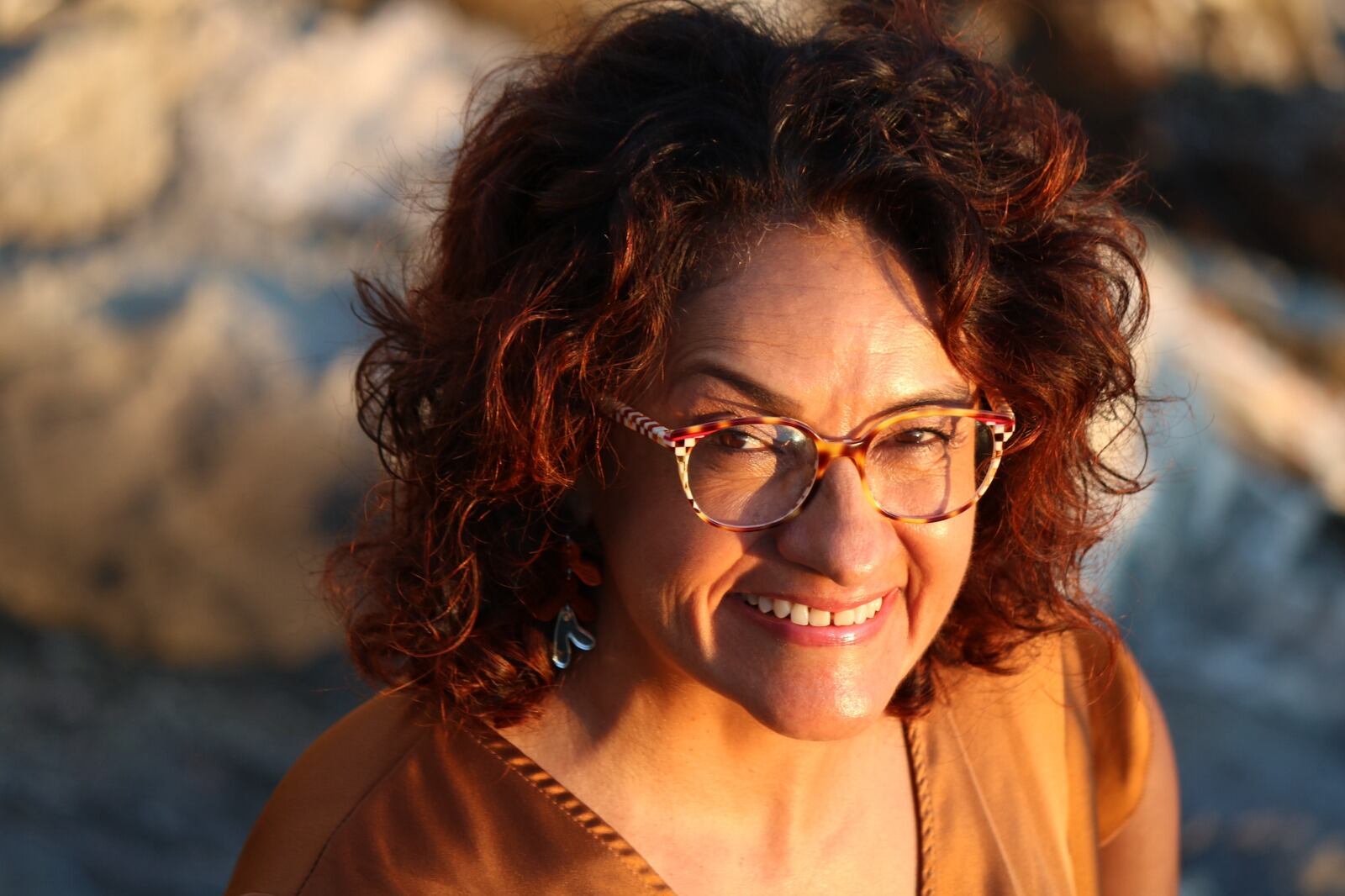 Consuelo Arbeláez, fundadora de CA Musica