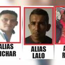 Lo último: estos son los disidentes de las Farc, que estarían detrás del patrullaje de encapuchados armados en Tibú