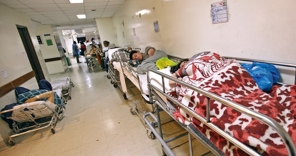 Las 10 claves del nuevo Gobierno de Petro_3