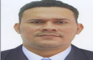 157 capturados en 2015. Febrero 4: Harlinson Úsuga Úsuga, alias Orejas. Primo de alias Otoniel y uno de sus testaferros.