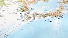 En un evento sorpresivo, un terremoto de magnitud 6.4 ha sacudido Japón, causando revuelo entre la población y las autoridades.