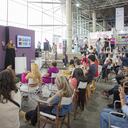 Conferencias y charlas sobre el Sistema de Moda actual