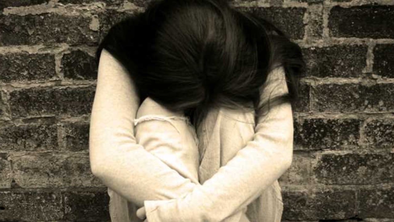 Feminicidio en Buenaventura: hombre asesinó a su expareja embarazada