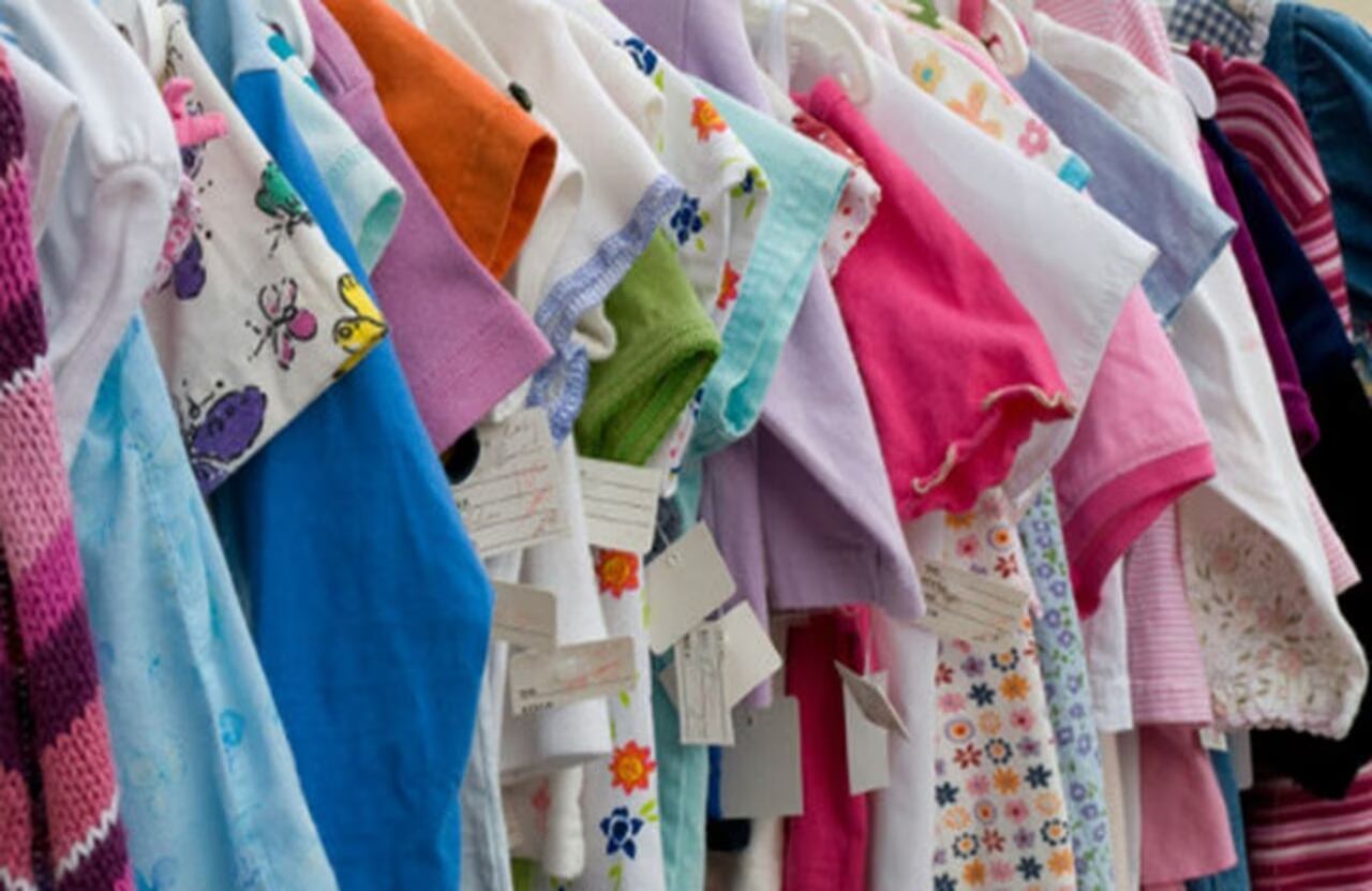 El empresario Samuel Tcherassi y el fondo de inversiones Bridgewood Capital vienen en una disputa legal por la titularidad de la marca EPK, tras romper relaciones comerciales en el año 2019.