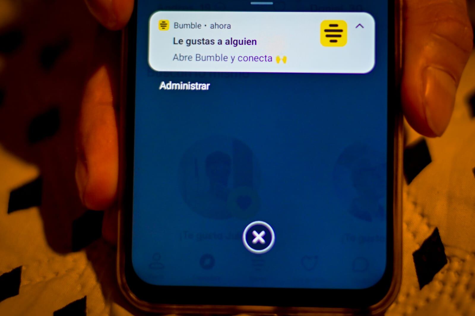 37 personas han sido capturadas por estafar mediante redes sociales en Bogotá.