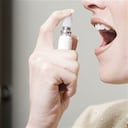 Los gases del mal aliento sirven el empleo de células madre. (Foto: Thinkstock)