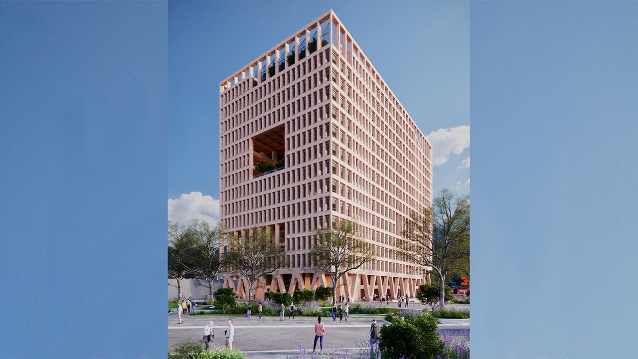 NO USAR, USO EXCLUSIVO MEJOR COLOMBIA, Content Compensar