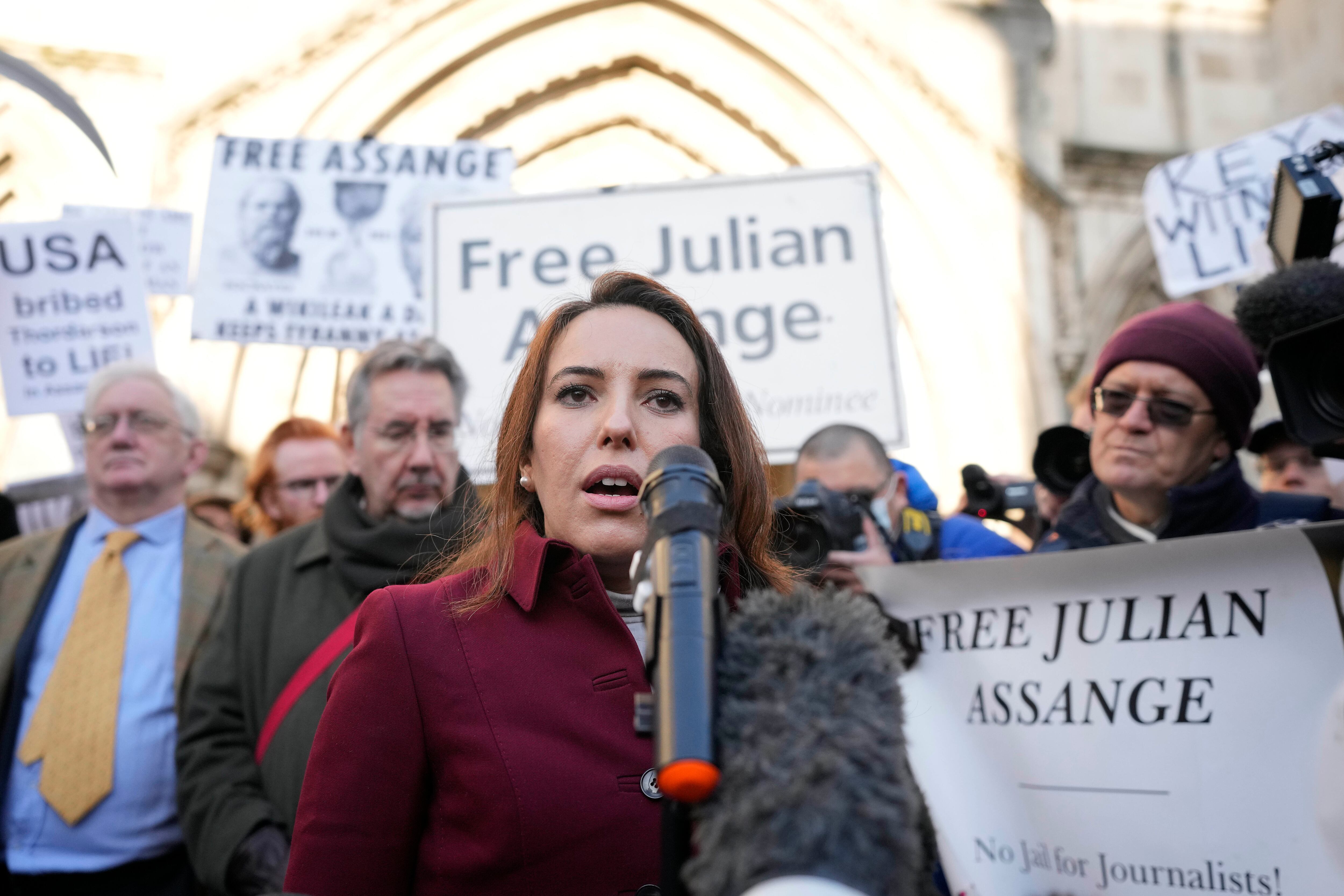 (AP Photo/Frank Augstein)