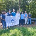 El ELN aseguraba que Ulf Birger Erlingsso era un espía.