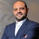 Gonzalo Uribe, nuevo Presidente de Operaciones en Latinoamérica de Kimberly-Clark.