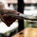 Extorsión / Llamada extorsión / delincuente