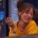 Zulma Rey y Carolina Acevedo en 'MasterChef'