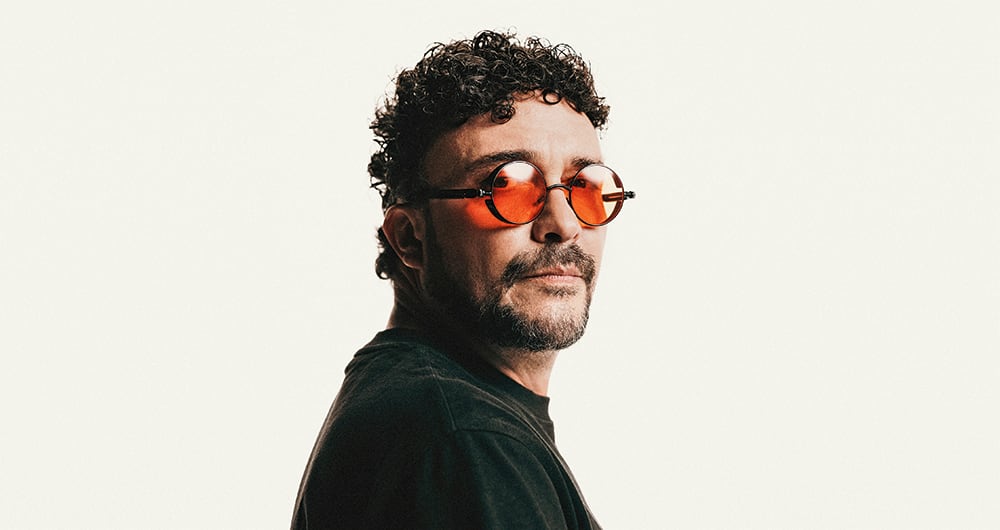  Su gira Nuestra vida en canciones  llegará este 2025 a Canadá, Estados Unidos y España. 