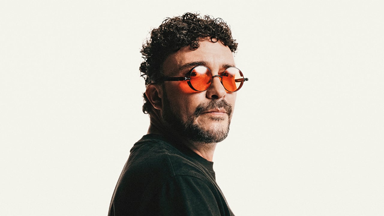 Su gira Nuestra vida en canciones llegará este 2025 a Canadá, Estados Unidos y España.