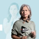 Silencio a tu favor | Rita Karanauskas en Cazamentiras