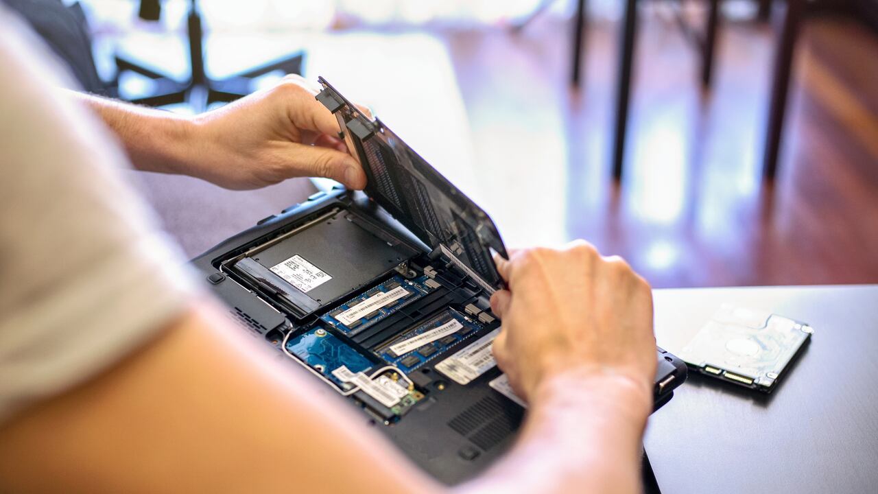 Es clave darles un uso correcto.