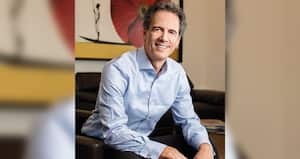 miguel cortés Presidente del Grupo Bolívar