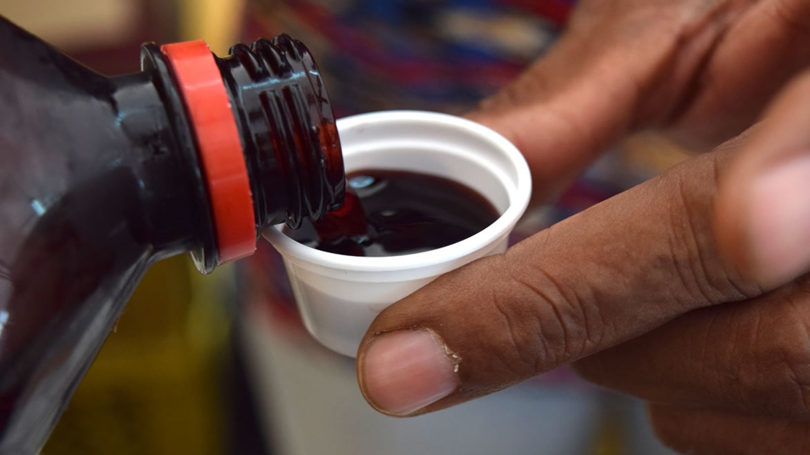  La ficha técnica de 2022 indica que el Festival costó $ 5600 millones y para este año se inició con $ 7700 millones.